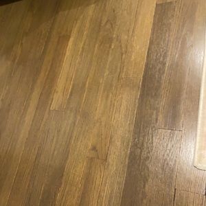 Meet your Posher, Nuran